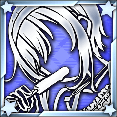 二人きりびーち.png
