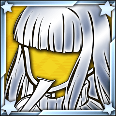 伸びますわ！.png