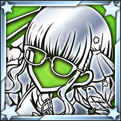 何を読みましょうか….png