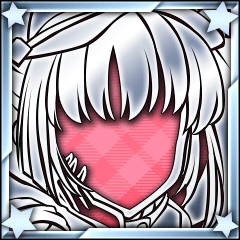 傍にいると誓えるか？.png