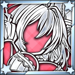 全力で突き進むだけ！.png