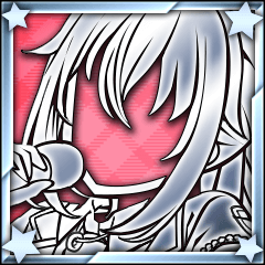 全力まっしぐら！.png