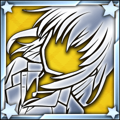 全問正解のご褒美.png