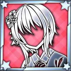 吉兆の朝.png