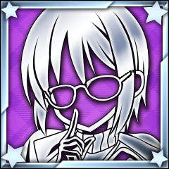 味は保証するわよ.png