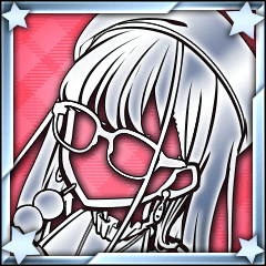 味も景色も一級品.png