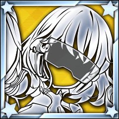 唸るシャインナックル.png