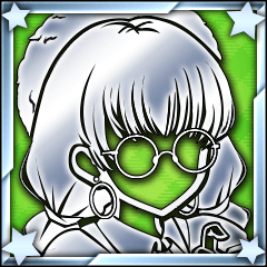 図書館ではお静かに.png