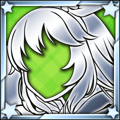 地獄の訓練.png