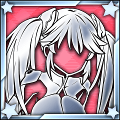 大空フルシュート.png