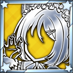 好きになったら嬉しいにゃ.png