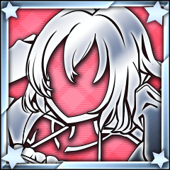 寝心地ルームウェア.png