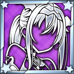 尻尾は触らないで！.png
