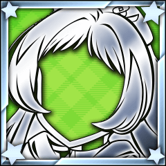 弱気はダメです.png