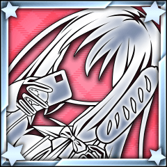強く優しいメロディー.png