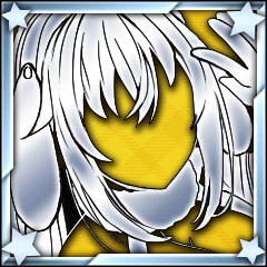 恥じらいラビット.png