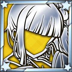 悠々自適に.png