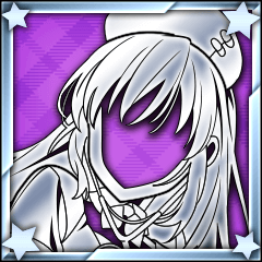 押しかけナースちゃん.png