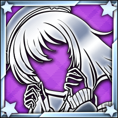 撮影なんて無理.png