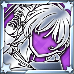 果報は寝て待て.png