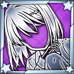 栄光へのShow Down.png