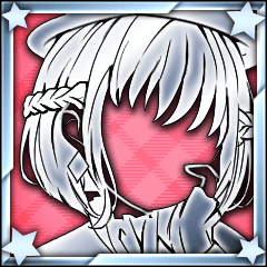 桃色花びら.png