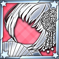 桜と君と春.png
