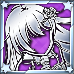 歌うなんて無理.png