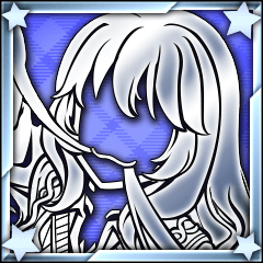 残さず食べるの.png