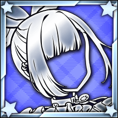 殴った方が強い？.png