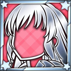 気ままにドライブ.png
