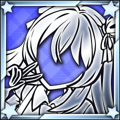 水槽のJellyfish.png
