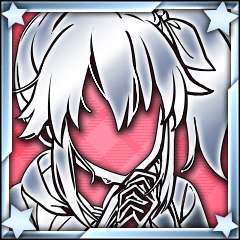汗と涙と….png