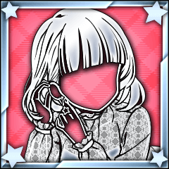 海音の休日.png