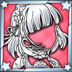 海音の日常.png