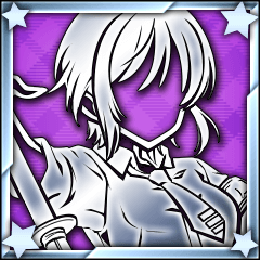 渚の徹底指導.png