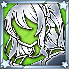 渾身のトリックショット.png