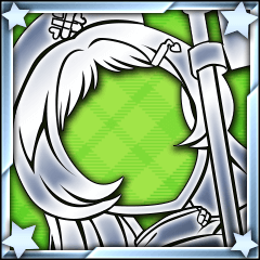 無理はダメです.png