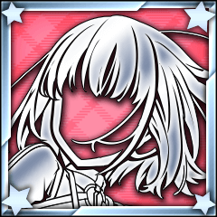 焦りは禁物ね.png