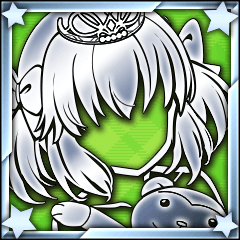特大ケーキのプレゼント.png