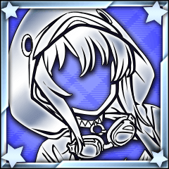 独り占めビーチ.png