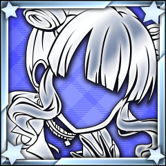 甘い思い出.png