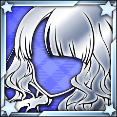 甘い贈り物.png