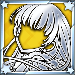 白鳥の歌.png