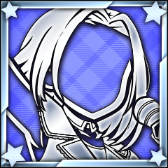 皆でハイタッチ.png