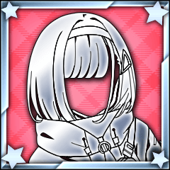 目がガチなんだけど！？.png