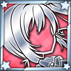 目に焼き付けて.png