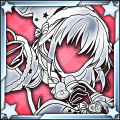 真っ赤なクリスマス.png