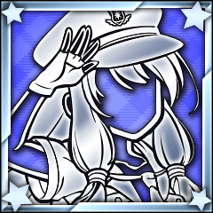 私が取り締まります！.png