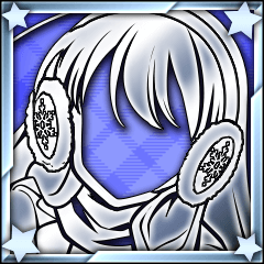 私たちのクリスマス.png